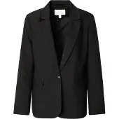 Vila Siffe Blazer Takki