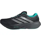 Adidas Supernova Rise 3 M Mer - Black - 40