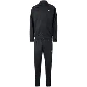 Nike Juoksupuku musta