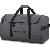 Dakine Eq 70l Laukku