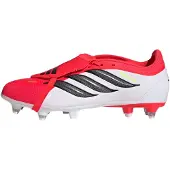 Adidas Predator League Fold-over Tongue Sg Jalkapallokengät