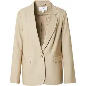 Vila Siffe Blazer Takki