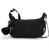 Kipling Gabbette S 3l Laukku