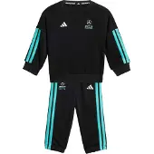 Adidas Mer Dna Bbyjgls - Black - 86