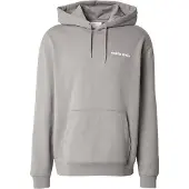 Calvin Klein Jeans Monologo 350 Terry Bauhaus Collegepaita