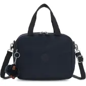Kipling Miyo Lounaslaukku