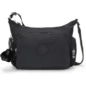 Kipling Gabb S 7l Laukku
