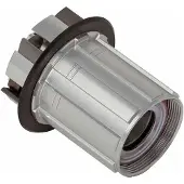 Fsa Shimano-vapaaratasrunko