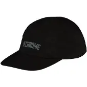 Chrome 5 Panel Lippis