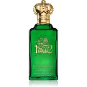 Clive Christian 1872 Eau de Parfum miehille 100 ml
