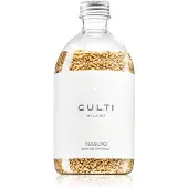 Culti Home Tessuto tuoksukuulat 240 g