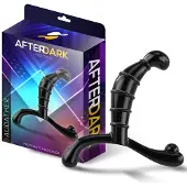 Afterdark Prostatic Massager
