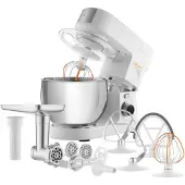 Sencor STM 3740WH Planetaarinen sekoitin
