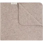 Babys Only Newborn Viltti Merinovilla TOG 1, Brushed Sand