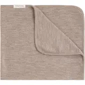 Babys Only Newborn Viltti Merinovilla TOG 0.5, Fine Sand