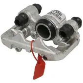 LAUBER Jarrusatula 77.3454