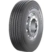 Michelin 295/80R22,5 152/148M X MULTIWAY 3D XZE M+S 3PMSF ALL POSITION