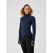 Björn Borg Borg Full Zip Midlayer