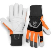 Husqvarna Käsineet, Functional - koko 7