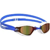 Madwave Alpha Rainbow Peiliuimareiden Uimalasit