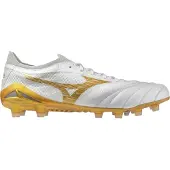 Mizuno Morelia Neo Iv Beta Elite Fg Jalkapallokengät