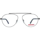 Duca di Morrone Da3029-57968 Silmälasit