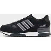 Adidas Originals ZX 750 Miehet - Mens, musta