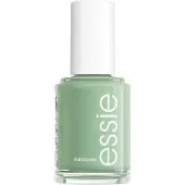 essie Original Nail Polish 1018 Crunch Crunch