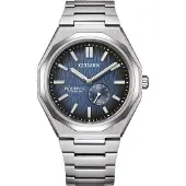Citizen NK5020-58M rannekello