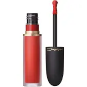 MAC Powder Kiss Lip + Cheek Mousse Creamsicle