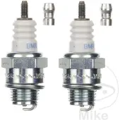 Ngk Sytytystulppa 5728