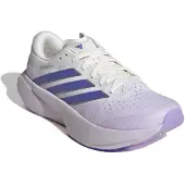 Adidas Juoksukengät 'SUPERNOVA RISE 3' lila / syreeni