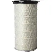 DONALDSON Ilmansuodatin P780815