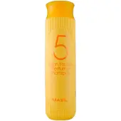 MASIL 5 Salon Protein Perfume Shampoo 300ml