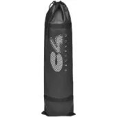 C4 Basic Nylon Eväpussi