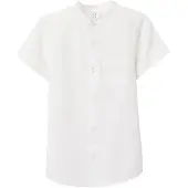 Zippy 3107147601 Lyhythihainen Paita