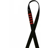 BEAL Flat 18 Mm Slingi 5 Yksiköt