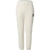 FILA Urheiluhousut 'BAYDON' offwhite