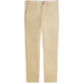 Tommy Hilfiger Bleecker Printed Housut