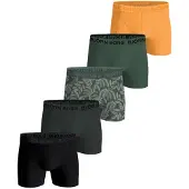 Björn Borg Cotton Stretch Boxers 5-pack