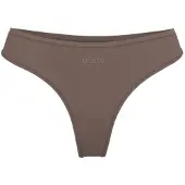 Björn Borg Soft Touch Thong 1-pack