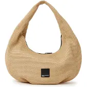 Karl lagerfeld Jeans B2w30212 Hobo Olkalaukku