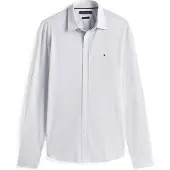 Tommy Hilfiger Paita pastellinsininen