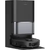 Dreame L10s Ultra Gen 3 Robotti-imuri