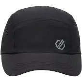 Dare 2b Endurance Lippis