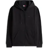 Tommy Hilfiger Dm0dm23281 Verkkapuku
