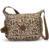 Kipling Gabb 12l Laukku
