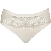SugarShape Stringit 'Gracy' ecru
