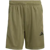 Adidas Urheiluhousut oliivi