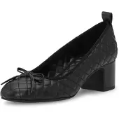 Ilse jacobsen Altura03 - Black - 41